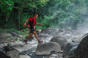 BIB: 
                            <button type="button" onclick="openModal(25109429)" class="btn btn-primary btn-sm float-right btn-popup" data-toggle="modal" data-target=".modal-high-quality">
                        <i class="fas fa-shopping-cart"></i> Add to Cart
                    </button>
                                            <button type="button" onclick="isThisMe(25109429, true)" class="btn btn-success btn-sm float-right btn-popup btn-isme hidden" data-toggle="tooltip" data-placement="bottom" title="นี่คือรูปของคุณใช่ไหม คลิกที่นี่เพื่อเอาเข้าอัลบั้ม">
                        <i class="fas fa-plus"></i> Add to album
                    </button>
                    <button type="button" onclick="isThisMe(25109429, false)" class="btn btn-warning btn-sm float-right btn-popup btn-isnotme hidden">
                        <i class="fas fa-ban"></i> Remove from album
                    </button>